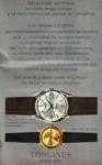 Longines 1964 200.jpg